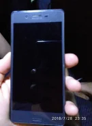 Sony Xperia X. �/�, ������, 4G LTE, Dual-SIM ����
