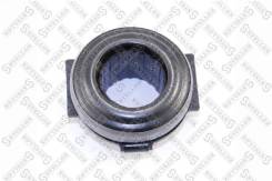 Подшипник выжимной. Datsun redi-Go, CD0K Renault: Espace, Duster, Scenic, Laguna, Megane, Kangoo, Modus, Avantime, Logan, Fluence, Twingo, Clio, Sport...