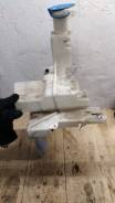 Омыватель фар. Volkswagen Passat, 3C2, 3C5 Двигатели: AXX, AXZ, BKC, BKP, BLF, BLP, BLR, BLS, BLV, BLX, BLY, BMA, BMB, BMP, BMR, BPY, BSE, BSF, BUZ, B...