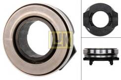 Подшипник выжимной. Volkswagen: Passat, Caddy, Bora, Jetta, Scirocco, Vento, Passat CC, Lupo, Beetle, Polo, Corrado, Eos, Transporter, Gol, Ameo, Tour...