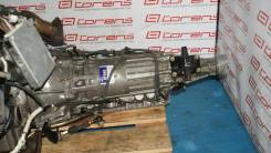 АКПП на TOYOTA GRAND HIACE 5VZ-FE 30-43LS FR. Гарантия, кредит.