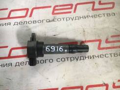 Катушка зажигания MITSUBISHI LANCER