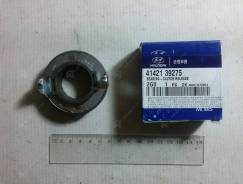 Подшипник выжимной. Hyundai: ix35, Matrix, i40, Getz, i20, Lavita, Click, Sonata, Accent, Elantra, Avante, Trajet, i30, ix20, Veloster, Tucson, i10, V...