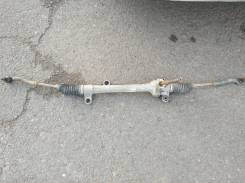 Рулевая рейка. Toyota: Corolla Spacio, Allex, WiLL VS, Corolla Axio, Corolla Fielder, Corolla, Corolla Runx Двигатели: 1NZFE, 2NZFE