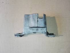Датчик положения коленвала. Suzuki Wagon R Solio, MA34S, MA63S, MA64S Suzuki Wagon R Wide, MA34S, MA63S, MA64S Suzuki Wagon R Plus, MA34S, MA63S, MA64...