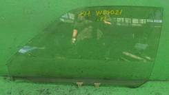 Стекло NISSAN TERRANO
