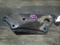 Крепление стабилизатора TOYOTA VISTA, CV30, 4SFE