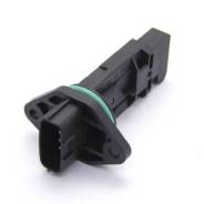 Датчик расхода воздуха. Nissan: X-Trail, Maxima, Presage, Elgrand, Avenir, Sunny, Almera, Skyline, Caravan, Bluebird Sylphy, Cedric, Tino, Bassara, Ci...