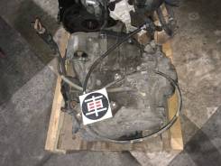 АКПП. Toyota Corona, ST191 Toyota Caldina, ST191, ST191G Двигатель 3SFE