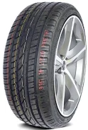 Windforce Catchpower. ������, 2018 ���, �����