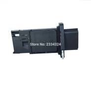 Датчик расхода воздуха. Infiniti: QX56, M45, Q40, QX50, Q45, QX60, M56, Q50, FX35, JX35, EX25, FX37, QX70, M25, G25, Q60, FX45, EX35, EX37, FX30d, G35...