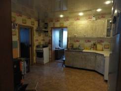 Продам дом в центре г. Партизанск. Ул. Садовая, р-н Центр, площадь дома 90 кв. м., централизованный водопровод, отопление электрическое, от частного л...