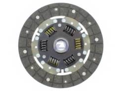 Диск сцепления. Ford Laser, BF3PF, BF3VF, BF5PF, BF5RF, BF5VF, BF6MF, BF7PF, BF7VF, BFMPF, BFMRF, BFSPF, BFSRF, BFTPF, BG3PF, BG5PF, BG6PF, BG6RF, BG7...
