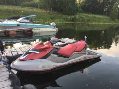 BRP Sea-Doo RXT. 215,00 л.с., 2005 год год
