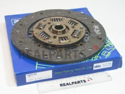 MB-13 (MBD-047) Valeo ���� ��������� MD723404, MD739506, MD739837, MD741853, MD770360 ����