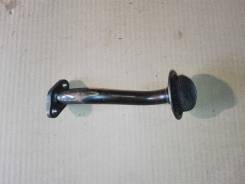 Маслоприемник. Suzuki: Wagon R Solio, Alto, Wagon R Wide, Cervo, Swift, Lapin, Wagon R Plus, Kei, Twin, Wagon R, Fronte Двигатель K10A