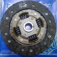 MB-09 ���� ��������� MD723404, MD739506, MD739837, MD741853, MD770360 ����