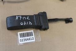 А.128534 Ограничитель двери передней правой для Audi A7 S7 (2010--)