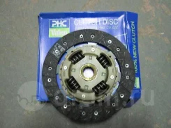 803273 (DN-058) ���� ��������� 30100-31U00, 30100-31U01, 30100-31U02, 30100-80S08 ����