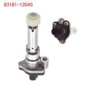 Датчик спидометра. Toyota: Windom, Corona, ist, Vios, Scepter, Camry Gracia, Corolla, Probox, Raum, Sprinter, Vista, Caldina, Tarago, Solara, WiLL Cyp...