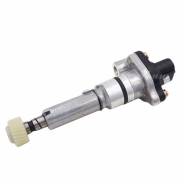 Датчик спидометра. Toyota: Windom, Corona, ist, Vios, Scepter, Camry Gracia, Corolla, Probox, Raum, Vista, Sprinter, Caldina, Tarago, Solara, WiLL Cyp...