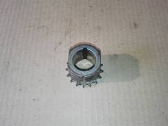 Шкив коленвала. Suzuki: Carry Truck, Wagon R Wide, Swift, Lapin, Kei, Wagon R Plus, Wagon R, Alto, Wagon R Solio, Every, Jimny, Twin, Cappuccino Двига...