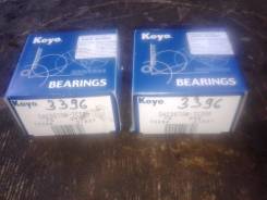 Подшипник ступицы. Toyota Cami, J100E, J102E, J122E Toyota Rush, F700, J200, J200E Daihatsu Pyzar, G301G, G303G, G311G, G313G Двигатели: HCEJ, K3VE, K...