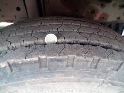 Iveco. Продается грузовик Ивеко, 3 900 куб. см., 3 000 кг.