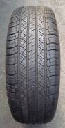 Michelin Latitude Tour HP. Летние, 30 %, 1 шт