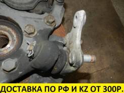 Шаровая опора. Toyota: Vanguard, Tarago, RAV4, Vellfire, Previa, Estima, Alphard Lexus NX300h, AGZ10, AGZ15, AYZ10, AYZ15, ZGZ10, ZGZ15, AGZ15L, ZGZ15...