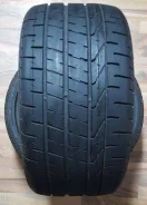 Pirelli P Zero Corsa Asimmetrico 2. ������, �/�, ����� 30�%