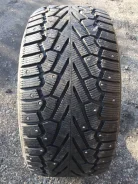 Pirelli P Zero. ������, ����������, �/�, ����� 5�% ����