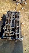 Распредвал. Ford Mondeo, BWY, B4Y, B5Y Двигатели: CJBA, CJBB