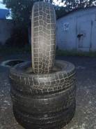 Pirelli Scorpion. Летние, 2017 год, 40 %, 4 шт