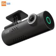 Лучший Видеорегистратор 70mai Smart WiFi Xiaomi Full HD