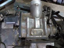 Заслонка дроссельная. Toyota Aristo, JZS160 Toyota Soarer, JZZ31 Toyota Origin, JCG17 Toyota Progres, JCG11 Двигатель 2JZGE