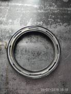 АКПП. Toyota: Windom, Corona, Scepter, Ipsum, Camry Gracia, Avensis, Sprinter Trueno, Corolla, Tercel, Raum, Carina, Vista, Sprinter, Caldina, Sprinte...