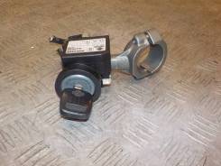 Замок зажигания 1992-2002 Nissan Micra K11