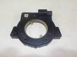 Датчик угла поворота рулевого колеса 2008-2013 Nissan Teana J32