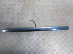 Накладка крышки багажника 2008-2013 Nissan Teana J32