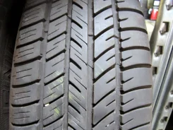 Michelin Energy XH1. ������, �/�, ����� 30 % ����