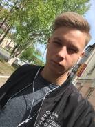 Кассир. Среднее образование, опыт работы 9 месяцев