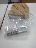 Клапан vvt-i. Toyota: Crown Majesta, Crown, Land Cruiser, Celsior, Soarer, Sequoia, Tundra, 4Runner Двигатели: 1UZFE, 3UZFE, 2UZFE
