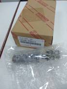 Клапан vvt-i. Toyota: Crown Majesta, Crown, Land Cruiser, Celsior, Soarer, Sequoia, Tundra, 4Runner Двигатели: 1UZFE, 3UZFE, 2UZFE