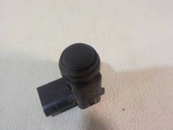 Датчик парковки 2002-2010 VW Touareg