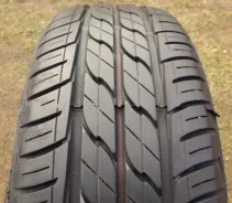 Firestone Firehawk. ������, �/�, ����� 30�%