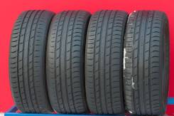 Nokian Hakka Blue. Летние, 30 %, 4 шт
