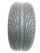 Uniroyal Rallye 550. Летние, 30 %, 1 шт