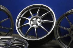Enkei RSM9. 7.5x19", 5x100.00, ET48