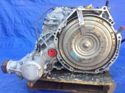 АКПП. Acura RDX, TB4, TB3 Двигатель J35Z2